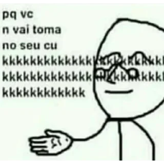 🙃 emoji Mais usados 5 @moon131203 — @stckrRobot Telegram sticker 24 of 120