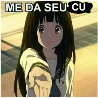 🙂 emoji Mais usados 5 @moon131203 — @stckrRobot Telegram sticker 21 of 120
