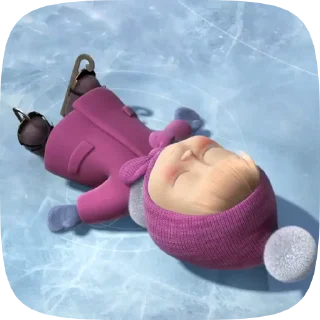 😝 emoji ♥⛦⃕‌𝄟‌࿆•๋๋๋๋๋๋๋๋๋๋๋๋๋๋🦋⃟‌⃟⃟𝆺𝅥⃝𝐸𝓜𝒾𝓁𝓁𝓎ོ࿆𝄟≛⃝♥️𐜘 — @stckrRobot Telegram sticker 8 of 85