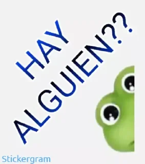🙂 emoji LA Telegram sticker 15 of 63