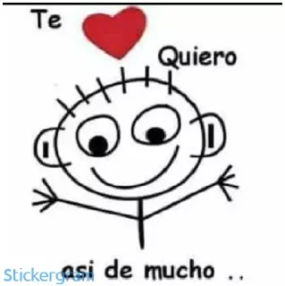 🤗 emoji LA Telegram sticker 7 of 63