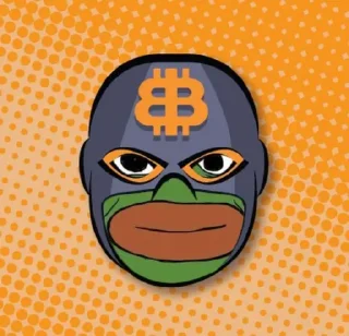 🍊 emoji $BOB Telegram sticker 22 of 40