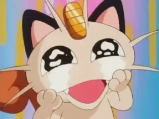 Sticker from favs do dudu
