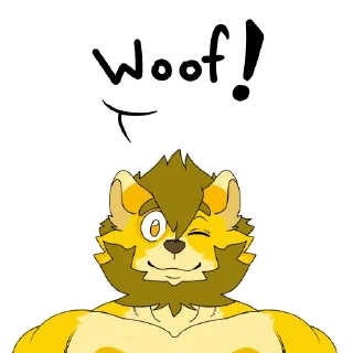 😉 emoji FLT - Roger Telegram sticker 7 of 38