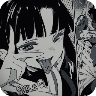 Sticker from ᴇsᴛʏᴋᴇʀs ᴅᴇ ᴢᴋ