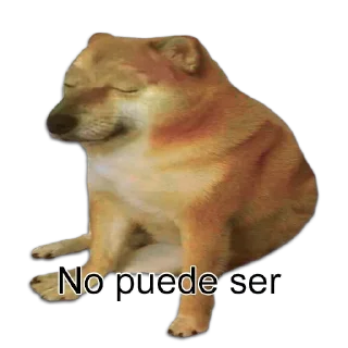 😔 emoji my random by @fraycarstairs Telegram sticker 12 of 68