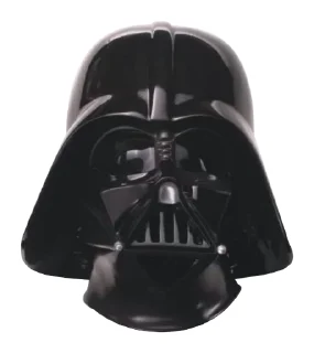 😡 emoji Star Wars Telegram sticker 5 of 120
