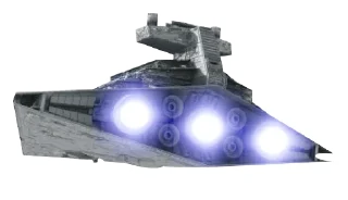 ✈️ emoji Star Wars Telegram sticker 7 of 120