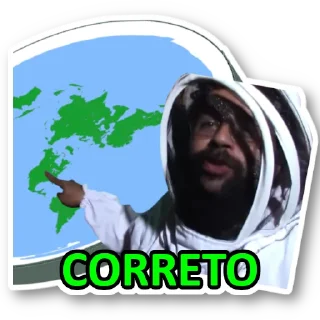 👍 emoji Prof. Afonso Telegram sticker 12 of 21