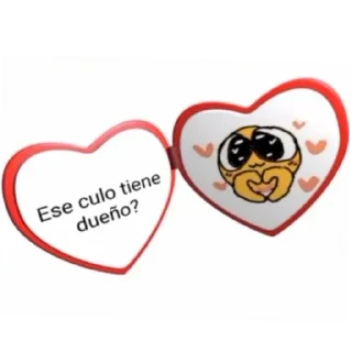 👍 emoji KIRA Telegram sticker 14 of 46