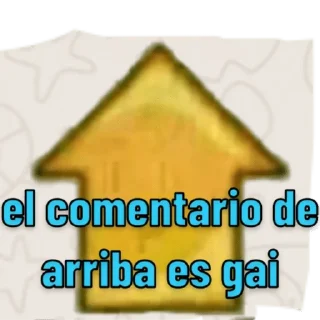 🤡 emoji Prueba Telegram sticker 9 of 16