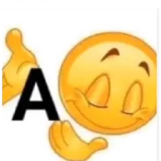😞 emoji Prueba Telegram sticker 12 of 16