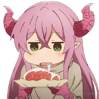 🥩 emoji Rim — @stckrRobot Telegram sticker 12 of 102