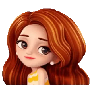 Sticker from Премиум @StickerEdit_bot