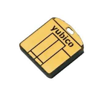 🔑 emoji 🔑internet condom 🔐hooka pack🔒 Telegram sticker 15 of 120