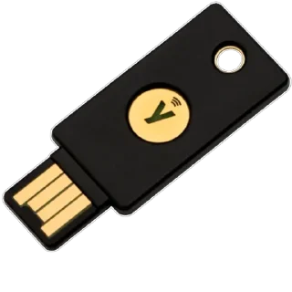 🔑 emoji 🔑internet condom 🔐hooka pack🔒 Telegram sticker 10 of 120