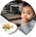 🍲 emoji ❦ • Ɖσcє • ❦ Telegram sticker 8 of 118
