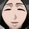 🌟 emoji @its_silence(unohana) Telegram sticker 20 of 21