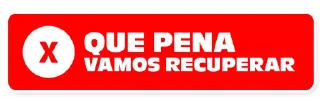 Sticker from Ultra