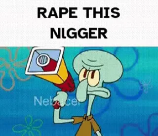 📢 emoji Rape Pack Telegram sticker 24 of 36