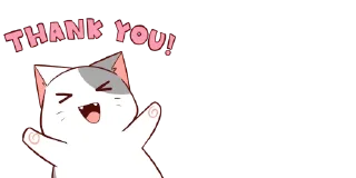 Sticker from Chaotic Pus - @MiniiStickers