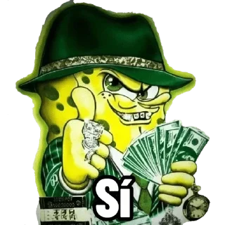 🤑 emoji XD Telegram sticker 22 of 120