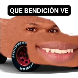 😃 emoji XD Telegram sticker 24 of 120