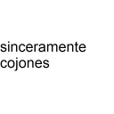 😒 emoji buenas noches Telegram sticker 21 of 42