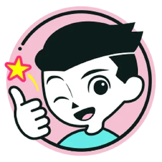 ⭐ emoji NS Sports Mega 1 Telegram sticker 1 of 80