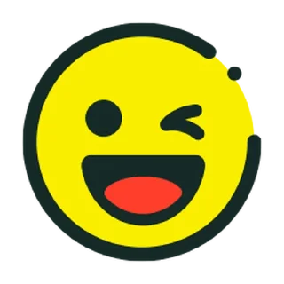 ⭐ emoji NS Sports Mega 1 Telegram sticker 13 of 80