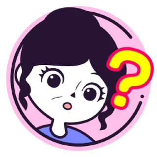 ⭐ emoji NS Sports Mega 1 Telegram sticker 9 of 80