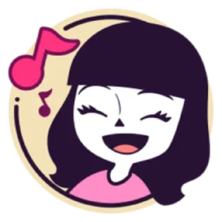 Sticker from NS Sports