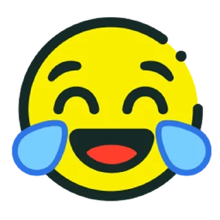 ⭐ emoji NS Sports Mega 1 Telegram sticker 17 of 80