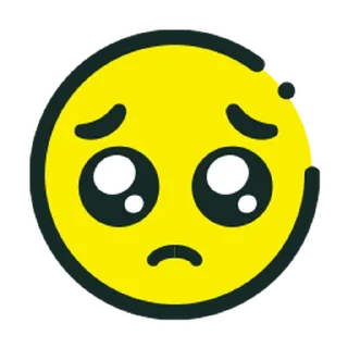 ⭐ emoji NS Sports Mega 1 Telegram sticker 24 of 80