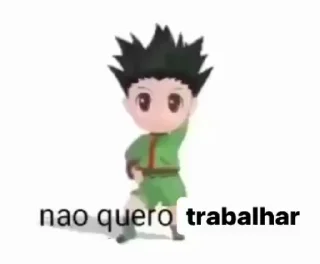 Sticker from Videos Intensifies 2