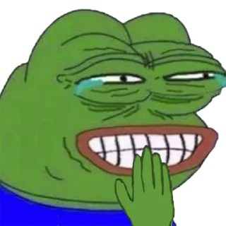 😂 emoji @ConnectBlack 2019 Telegram sticker 17 of 46