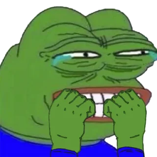 😂 emoji @ConnectBlack 2019 Telegram sticker 19 of 46