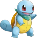 🔵 emoji Pokemon Telegram sticker 11 of 120