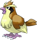🔵 emoji Pokemon Telegram sticker 20 of 120