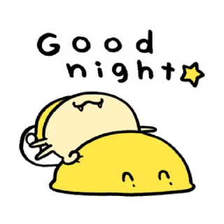 🤗 emoji Nagano Pokemon Telegram sticker 7 of 52
