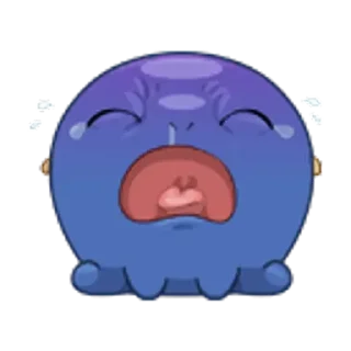 😊 emoji Hatch Telegram sticker 24 of 40