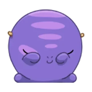 😊 emoji Hatch Telegram sticker 13 of 40