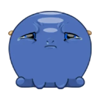 😊 emoji Hatch Telegram sticker 11 of 40