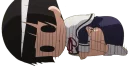😔 emoji MY most used Telegram sticker 9 of 17