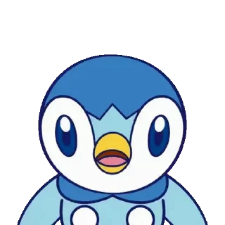 😊 emoji Pengurrr Pengdori (pokemon) @kal_pc Telegram sticker 5 of 24