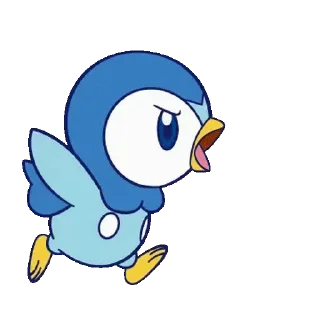 😊 emoji Pengurrr Pengdori (pokemon) @kal_pc Telegram sticker 9 of 24