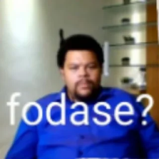 Sticker from Shitpost