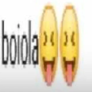 🏳️‍🌈 emoji Shitpost Telegram sticker 14 of 29