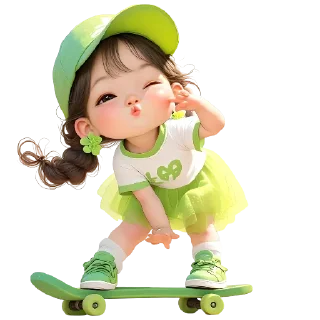 📦 emoji 皇子11 Telegram sticker 12 of 120