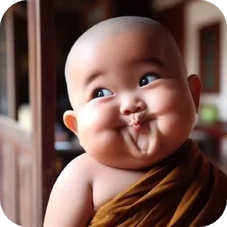 👤 emoji 皇子 Telegram sticker 13 of 120